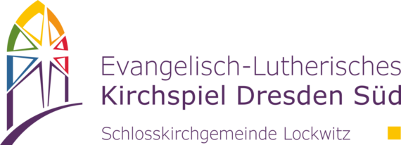 Evangelisch Lutherische Schlosskirchgemeinde Lockwitz
