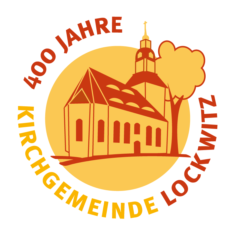 400 Jahre Schlosskirchgemeinde Lockwitz